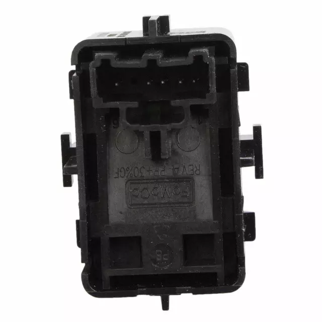 2013-2020 Ford - Window Switch