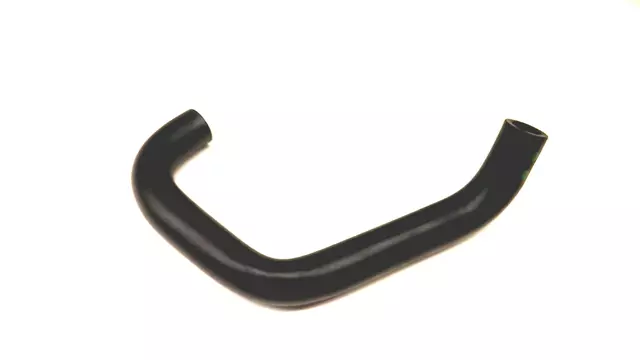 2009-2013 Subaru Forester - Vacuum Hose