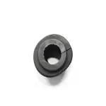 Sway Eliminator Cushion