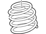Coil Spring