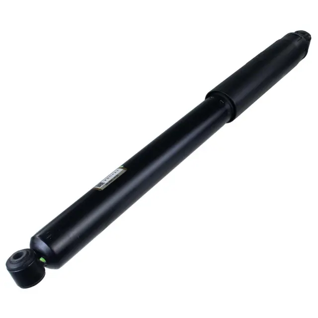 2021  2025 Ford Shock Absorber Assembly ASH1266