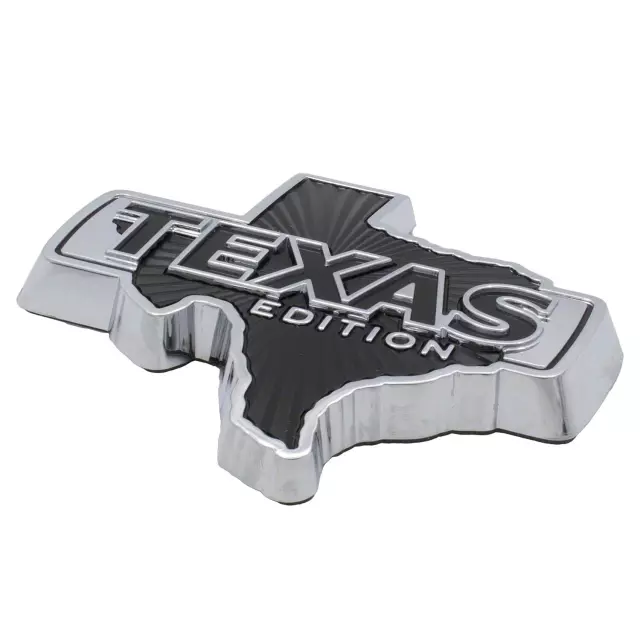 2021-2025 Ford F-150 Tailgate Emblem ML3Z-8442528-A | OEM Parts Online