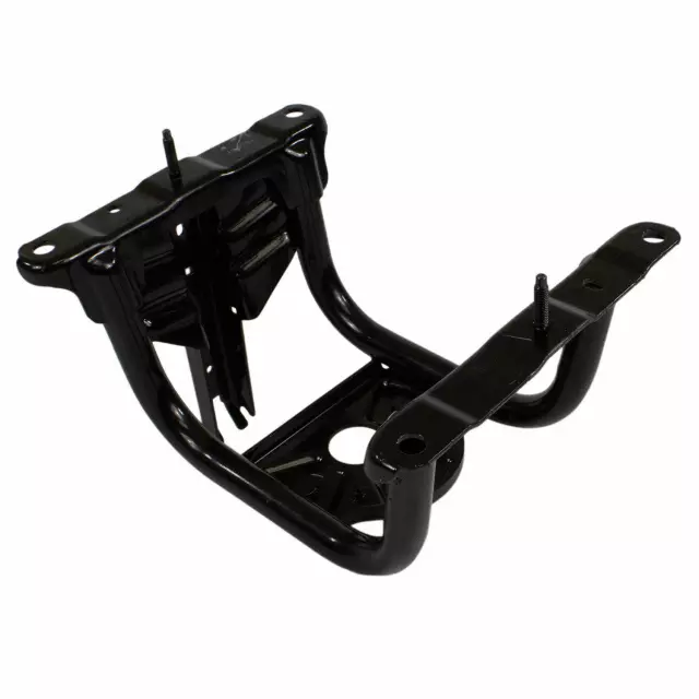 gn1z7447076d - Ford Spare Tire Carrier | Levittown Ford Parts