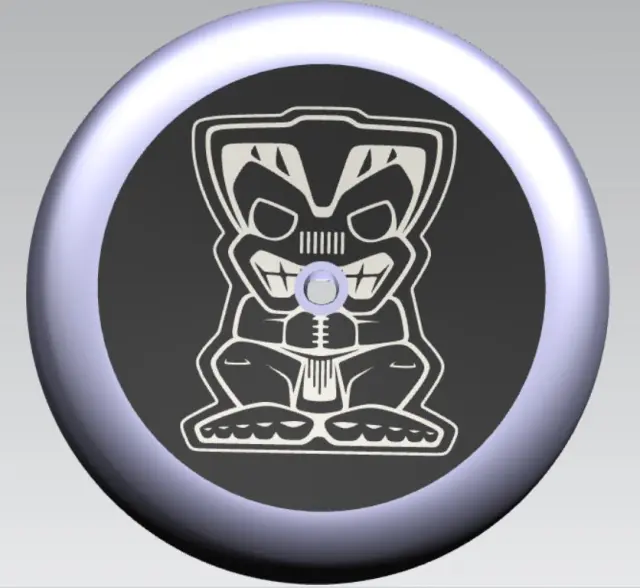 Jeep® Wrangler Tire Covers Mopar eStore