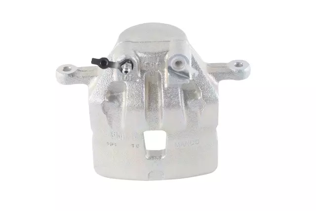 2010-2017 GM Disc Brake Caliper