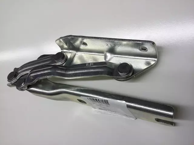 Hood Hinge