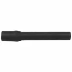 OEM NEW 2009-2018 Ford E150 8 Cyl 5.4L Modular SOHC Ford Hose Vent 9C2Z-9170-D