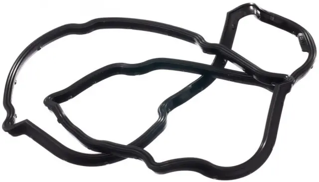 カンカラ Genuine Nissan & Infiniti Various Models Oil Seal, Rocker