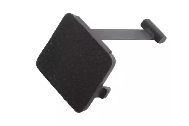 Upper Center Pillar Trim Plug