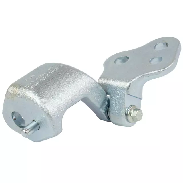2016-2024 Ford Lower Hinge CK4Z-6122811-D | TascaParts.com