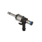 Fuel Injector - GDI - New