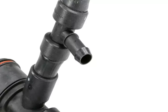 Radiator Outlet Hose