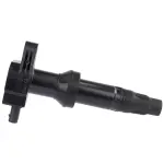 Motorcraft™ Direct Ignition Coil