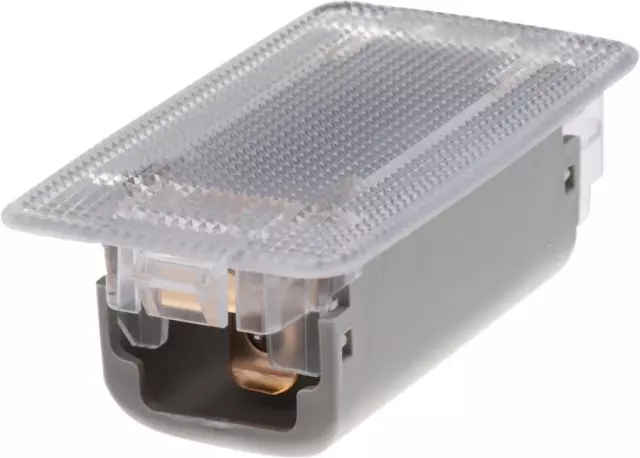 2007-2025 Nissan Cargo Area Light 26490-ED000 | OEM Parts Online