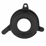 2011-2019 Ford Fiesta - Timing Cover