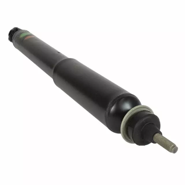 Suspension Shock Absorber