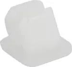 1990-2025 Nissan - Door Interior Trim Panel Grommet