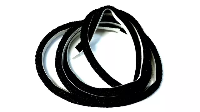 2015-2019 Subaru Legacy - Dam