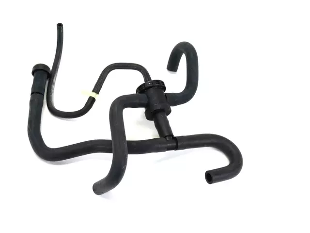 Leak Detection Pump Hose