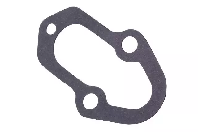 Multi-Purpose Gasket