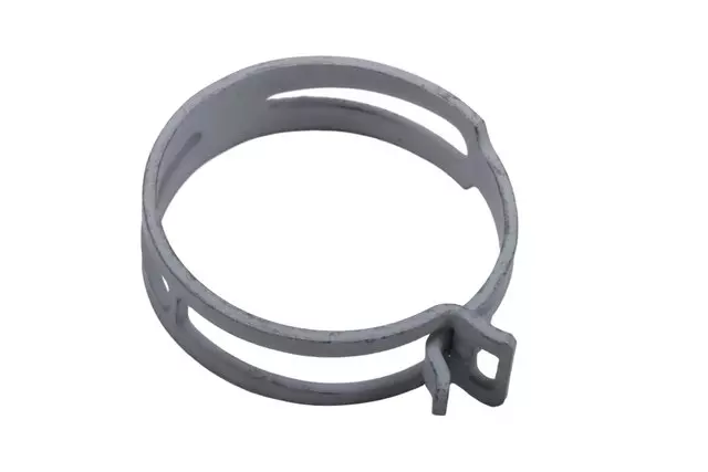 2020-2024 GM Radiator Inlet Hose Clamp 11548691 | Paradise GM Parts