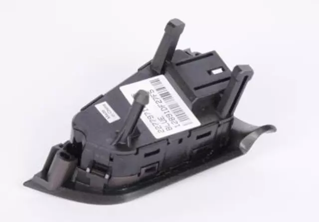 DEUXIEME CLASSE - cocoa Will this shifter boot fit a Vic? : r/CrownVictoria