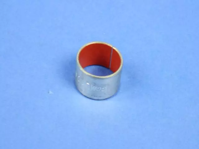 Shift Rail Bushing