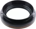 Output Shaft Seal