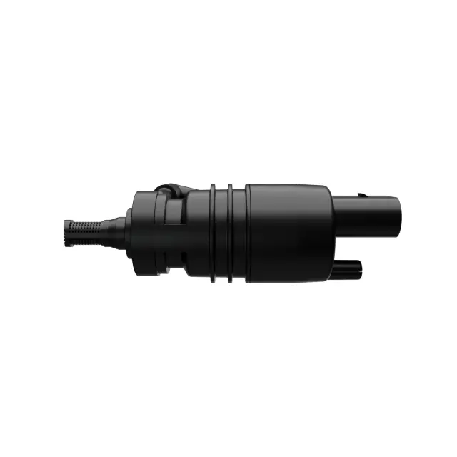 ラヴィ プラズマシャワー 2019-2026 Ram Washer, Windshield Pump 68418427AA | My Mopar Parts