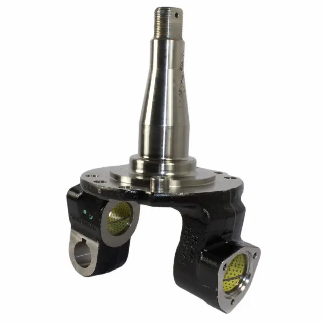 Spindle 4C4Z-3105-DA | OEM Parts Online