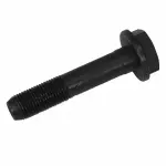 2003-2010 Ford - Flywheel Bolt