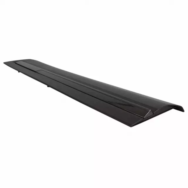 HB5Z-7820878-EA - Lower Molding - 2017-2019 Ford | Eastgate