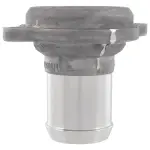 Motorcraft™ Engine Coolant Thermostat Housing