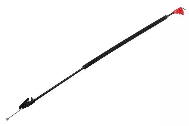 Rear Side Door Inside Handle Cable