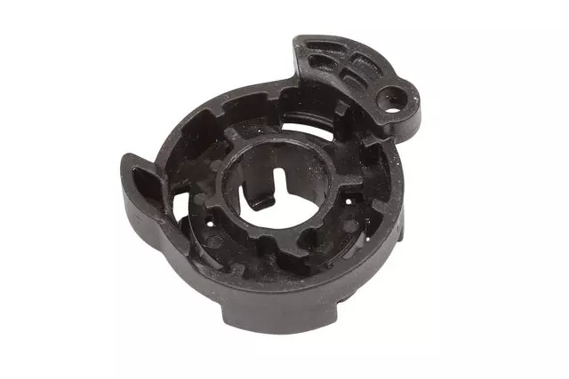 Passenger Seat Recliner Adjustment Knob Adapter