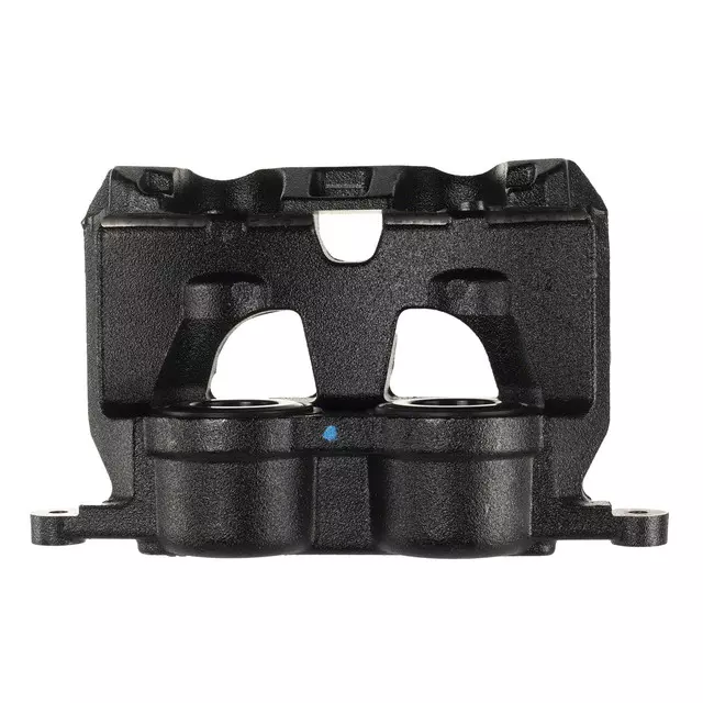 ベル Convoluted Air Spring for Truck Double Bellow OEM W01-358