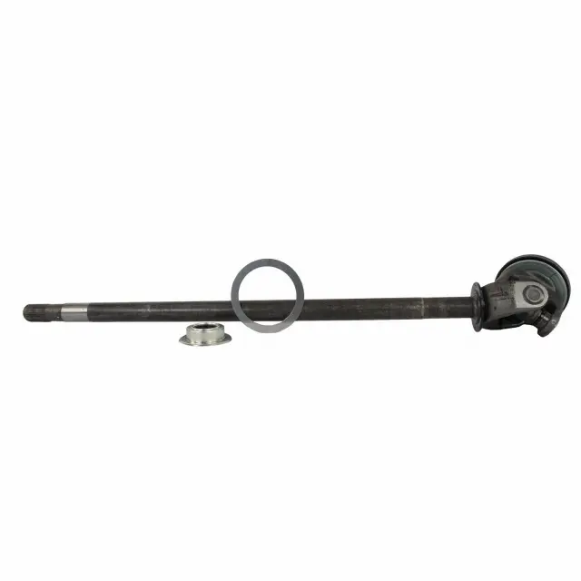 2005-2022 Ford Drive Axle Shaft FC3Z-3219-B | OEM Parts Online