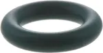 Fuel Injector O-Ring