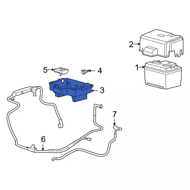 BA 2タイトルセット Amazon.com: TTCR-II For MAZDA3 Center Console Organizer Tray 2019