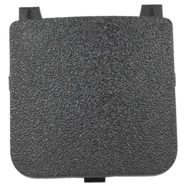 DS7Z-54672A40-AC - Track Cover Cap 2017-2020 Ford | Ford Parts Direct