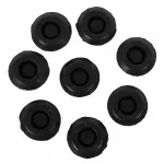 Rear Body Panel Plug