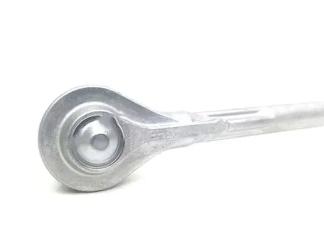 OEM Stabilizer Link 51320-TRN-H03 | Honda Automotive Parts