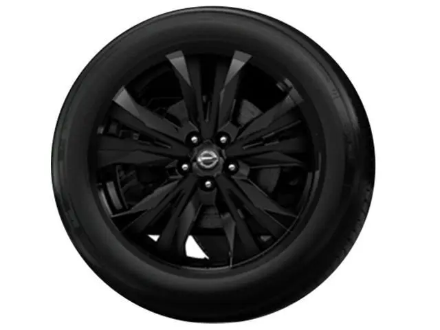 2017-2024 Nissan 20
