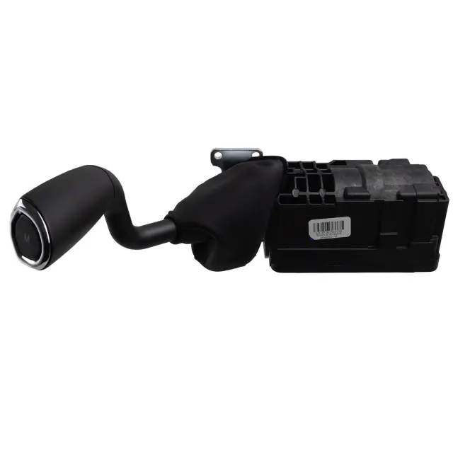 2021-2024 Ford Lever Gear Shift ML3Z-7210-AK | TascaParts.com
