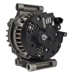 Motorcraft™ Alternator