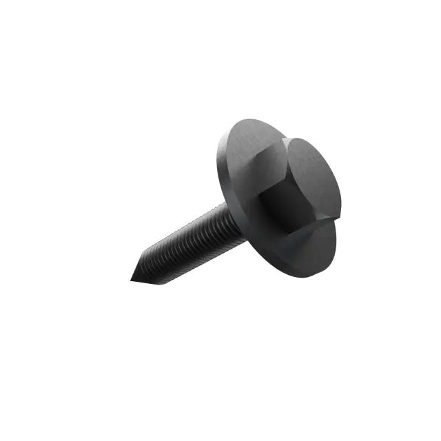 6505628AA - Tapping Hex Head Screw And Washer | The Official Mopar