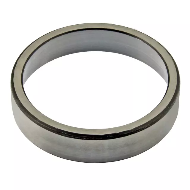 Multi-Purpose Roller Bearing