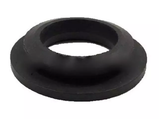 Vapor Valve Seal