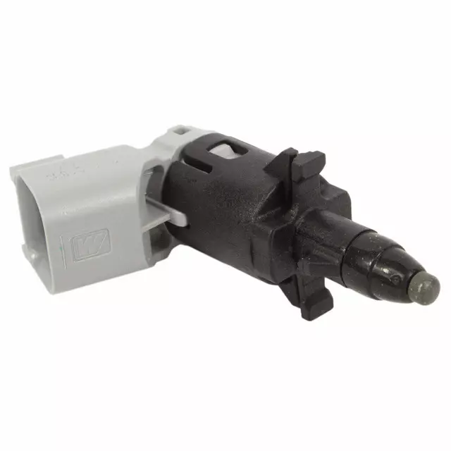 2002-2020 Ford Door Jamb Switch 4L2Z-14018-BA | OEM Parts Online