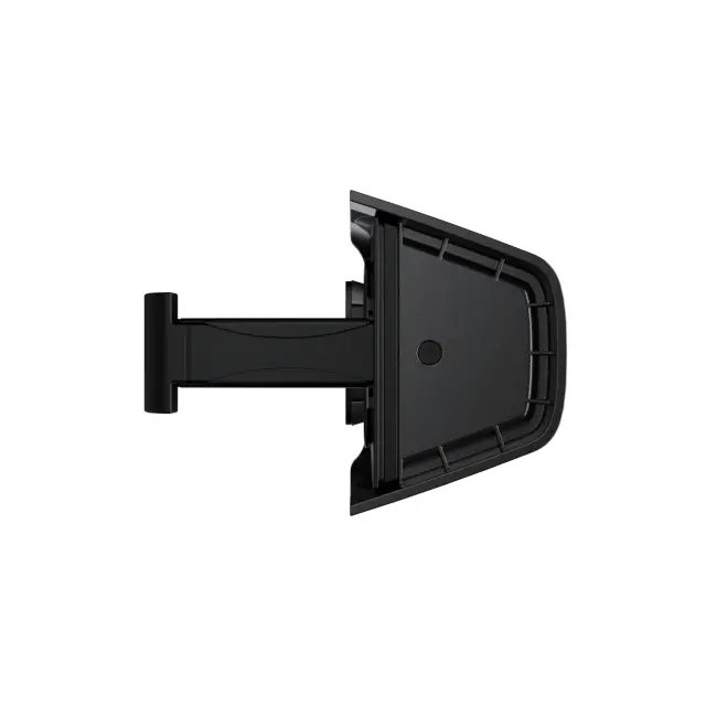 2019-2024 Ram 1500 Exterior Door Handle, Right 6DF95LAUAC | My
